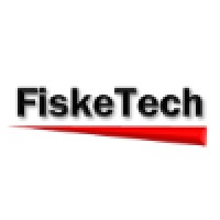FiskeTech, LLC logo - Similar company to Quantkiosk