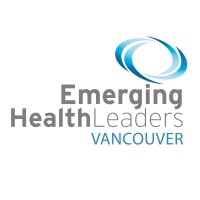 Emerging Health Leaders - Vancouver logo - Similar company to Gem Dental Experts Inc. Ceo, Founder (Bsc, Pid, Dip Dh, Rdh)