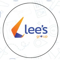 Lee's Group logo - Similar company to Datart Infotech