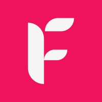 Flame Pay logo - Similar company to Smartercode