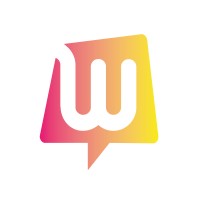 Wallstation logo - Similar company to Germefa B.V.
