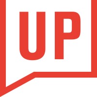 Upward Home