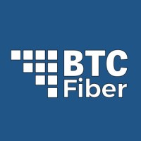 Bledsoe Telephone Cooperative logo - Similar company to Loretto Telecom