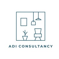 Adi Consultancy logo - Similar company to High On Kicks