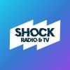 Shock Radio