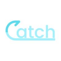 Catch Software, LLC logo - Similar company to Innodev