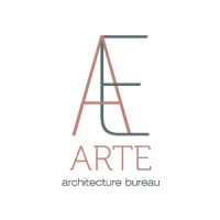 Arte logo - Similar company to Donati Architecture & Interior Design