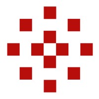 SEMIR logo - Similar company to Sasu Grd-Soft