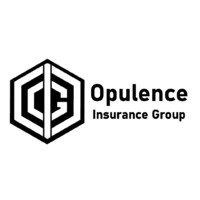 Opulence Insurance Group LLC logo - Similar company to Bhph Capital, Llc