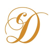 Casa Dorinda logo - Similar company to Copyriders
