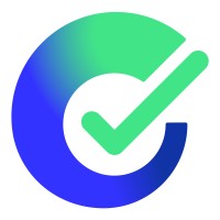 Opinionmeter International