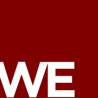 Walsh Engineering PLLC logo - Similar company to Cybersecurity Reach Foundation