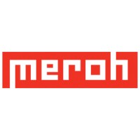 Meroh B.V. logo - Similar company to Dinilu