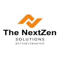 The Nextzen Solutions Inc logo - Similar company to Mpower Software Solutions