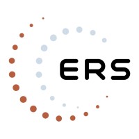 Energy Renovation Studio logo - Similar company to Neptonode