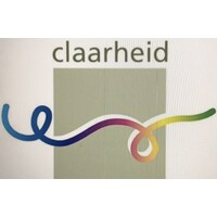 Praktijk voor beeldende therapie en begeleiding “Claarheid” logo - Similar company to Nelette Van Den Berg Beeldende Therapie
