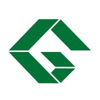 Gasparin E Filhos logo - Similar company to Rox Consultoria