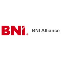 BNI Alliance logo - Similar company to Bni Elite