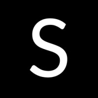 Schuppner Consulting GmbH logo - Similar company to Mesper