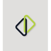 Grupo Valor logo - Similar company to Microlins Contagem