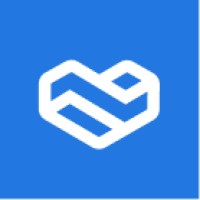 AppHeart logo - Similar company to Cybertill