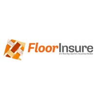 FloorInsure - Flooring Industry Insurance Specialists logo - Similar company to Andreas Architectural
