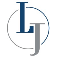 LJ Capital Management logo - Similar company to Lajolla Consulting Ltd
