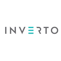 Inverto - IT Managed Services & Consulting logo - Similar company to Jusko It Consulting Services