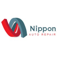 Nippon Auto Repair logo - Similar company to Ccm Garages