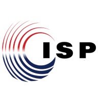 International Select Protein - USA logo - Similar company to Omaha Industries Inc.