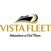 Vista Fleet