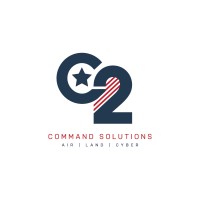C2 Command Solutions | LLC