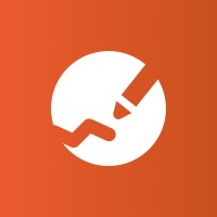 SignatureSatori logo - Similar company to Appsatori