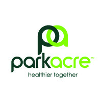 Parkacre logo - Similar company to Rain Nutrience Ltd