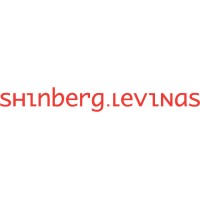 Shinberg Levinas Architects logo - Similar company to Cubicten