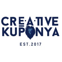 Creative Kuponya