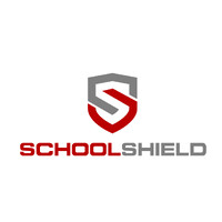 School Shield Inc.