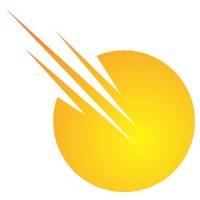 FOTON PRACA Polska logo - Similar company to Amer International Sp. Z O.O.