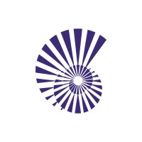 Pioneer Sociedad Administradora de Fondos, S.A. logo - Similar company to Advanced Asset Management