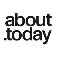 about.today logo - Similar company to Specia