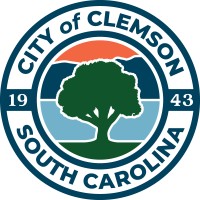 City of Clemson logo - Similar company to Alpha Pride 24