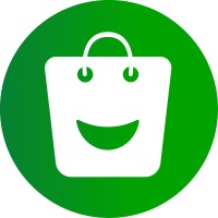 Discounto Produktinformationsgesellschaft Mbh