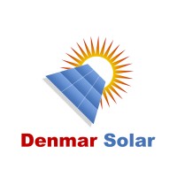 Denmar Solar Systems Limited logo - Similar company to Cathy Chambers