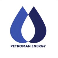 PETROMAN ENERGY LLC logo - Similar company to Petroman Sa