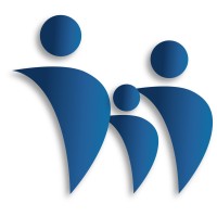 Premier Family Physicians logo - Similar company to Texas Msa