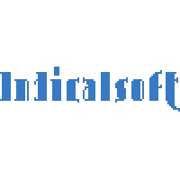 Indicalsoft logo - Similar company to Vecares