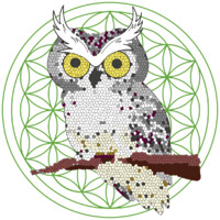 Heliot Group One S.L logo - Similar company to Heas Energy