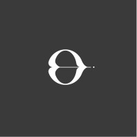 Roomose Creative Studio logo - Similar company to Sciencewerk