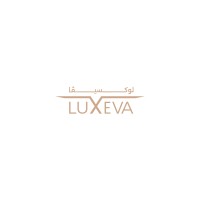Luxeva Travels logo - Similar company to Ottica Bruna
