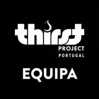 Thirst Project Ucp